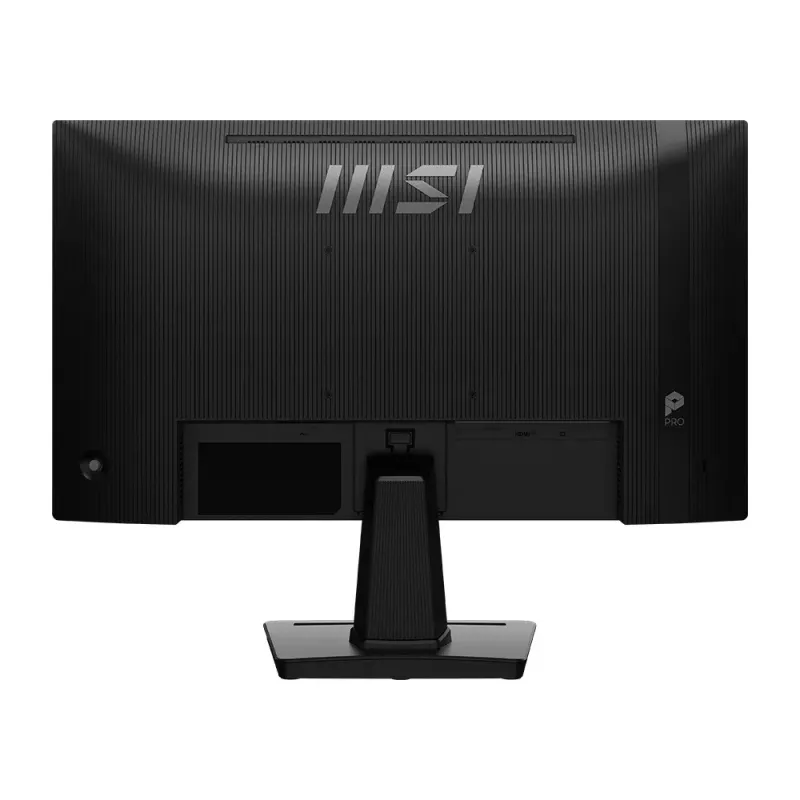 Monitor PRO MP225 E12VL 21.45 inches/FHD/FLAT/120Hz/Black