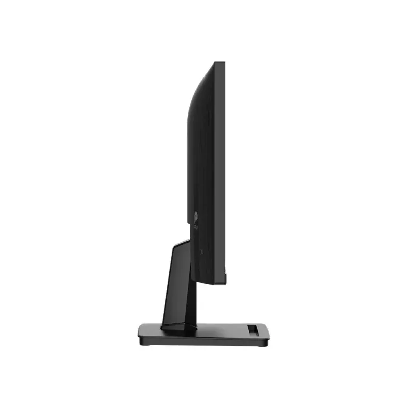 Monitor PRO MP225 E12VL 21.45 inches/FHD/FLAT/120Hz/Black