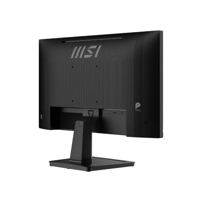 Monitor PRO MP225 E12VL 21.45 inches/FHD/FLAT/120Hz/Black