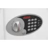 Phoenix Safe Key Cabinet KS0032E MKII