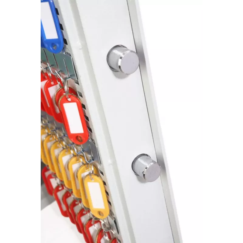 Phoenix Safe Key Cabinet KS0032E MKII
