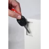 Phoenix Safe Key Cabinet KS0032E MKII