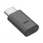 Zone Vibe Wireless USB C Graphite - EMEA29-953
