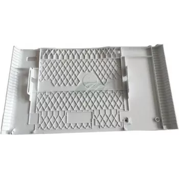 COVER-MULTI-PURPOSE (RC4-7312-000CN)