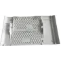 COVER-MULTI-PURPOSE (RC4-7312-000CN)