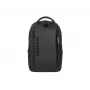 Laptop Backpack Genesis Pallad 510 Black 17,3