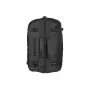 Laptop Backpack Genesis Pallad 570 Black 17.3
