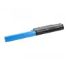 Battery for ASUS A540,F540, X540 2200 mAh (24 Wh) 11.25 Volt