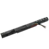 Greencell PRO Laptop Battery for Acer Aspire E15 F15 14.6V 2600mAh