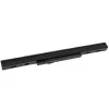 Greencell PRO Laptop Battery for Acer Aspire E15 F15 14.6V 2600mAh