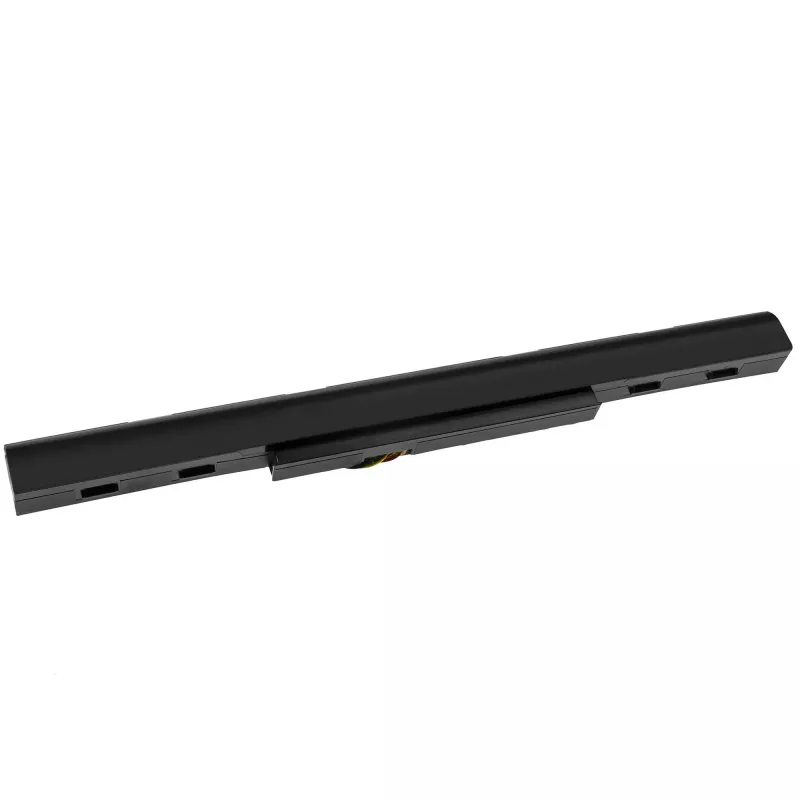 Greencell PRO Laptop Battery for Acer Aspire E15 F15 14.6V 2600mAh