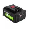 Greencell Battery for Bosch 18V 8Ah Power Tools Replacement Battery GBA1600A016GK