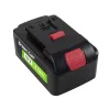 Greencell Battery for Bosch 18V 8Ah Power Tools Replacement Battery GBA1600A016GK