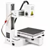 Extralink Easythreed K10 Mini Drukarka 3D