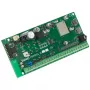 alarm control panel board PERFECTA-16-LTE Satel
