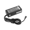 Laptop charger power supply 65W USB-C 5V-9V-12V-15V-20V/3A, 20V/3.25A PD