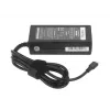 Laptop charger power supply 65W USB-C 5V-9V-12V-15V-20V/3A, 20V/3.25A PD