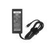 Laptop charger power supply 65W USB-C 5V-9V-12V-15V-20V/3A, 20V/3.25A PD