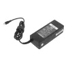 Laptop charger power supply 87W USB-C 5V-9V-12V-15V/3A, 20V/3.25A, 20.2V/4.3A PD