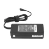Laptop charger power supply 87W USB-C 5V-9V-12V-15V/3A, 20V/3.25A, 20.2V/4.3A PD