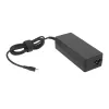 Laptop charger power supply 87W USB-C 5V-9V-12V-15V/3A, 20V/3.25A, 20.2V/4.3A PD