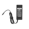 Laptop charger power supply 87W USB-C 5V-9V-12V-15V/3A, 20V/3.25A, 20.2V/4.3A PD