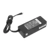 Laptop charger power supply 90W USB-C 5V-9V-12V-15V/3A, 20V/4.5A PD