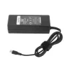 Laptop charger power supply 90W USB-C 5V-9V-12V-15V/3A, 20V/4.5A PD