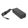 Laptop charger power supply 90W USB-C 5V-9V-12V-15V/3A, 20V/4.5A PD
