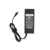 Laptop charger power supply 90W USB-C 5V-9V-12V-15V/3A, 20V/4.5A PD