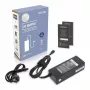 Laptop power charger adapter 100W USB type C USB-C 5V-9V-12V-15V/3A, 20V/5A PD