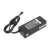 Laptop power charger adapter 100W USB type C USB-C 5V-9V-12V-15V/3A, 20V/5A PD