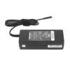 Laptop power charger adapter 100W USB type C USB-C 5V-9V-12V-15V/3A, 20V/5A PD