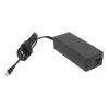 Laptop power charger adapter 100W USB type C USB-C 5V-9V-12V-15V/3A, 20V/5A PD