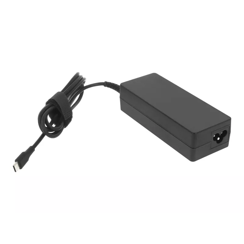 Laptop power charger adapter 100W USB type C USB-C 5V-9V-12V-15V/3A, 20V/5A PD
