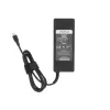 Laptop power charger adapter 100W USB type C USB-C 5V-9V-12V-15V/3A, 20V/5A PD