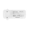 Laptop charger power supply 61W USB-C 5V-9V-12V-15V-20V-20.3V/3A PD