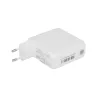 Laptop charger power supply 67W USB-C 5V-9V-12V-15V/3A, 20V/3.35A PD