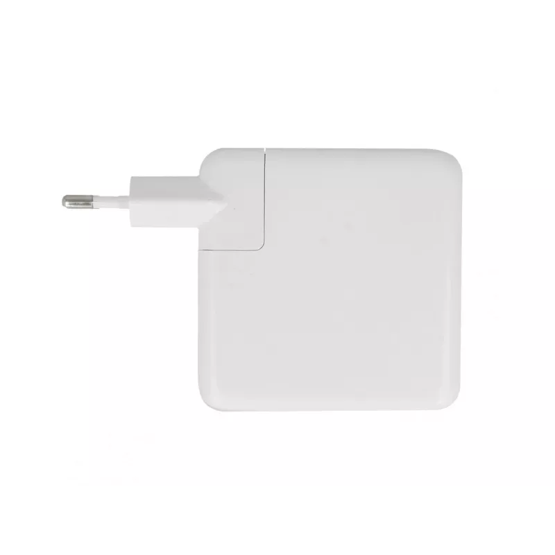 Laptop charger power supply 67W USB-C 5V-9V-12V-15V/3A, 20V/3.35A PD