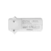 Laptop charger power supply 67W USB-C 5V-9V-12V-15V/3A, 20V/3.35A PD
