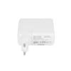 Laptop charger power supply 87W USB-C 5V-9V-12V-15V/3A, 20V/3.25A, 20.2V/4.3A PD