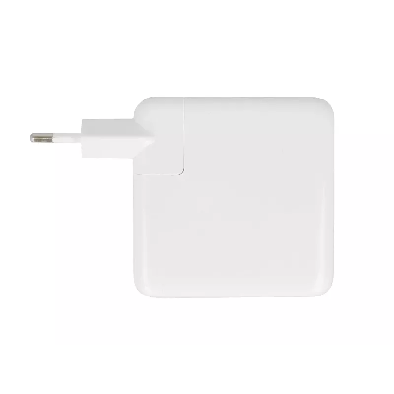 Laptop charger power supply 87W USB-C 5V-9V-12V-15V/3A, 20V/3.25A, 20.2V/4.3A PD