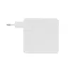 Laptop power adapter / charger 100W USB-C 5V-9V-12V-15V/3A, 20V-28V/5A PD