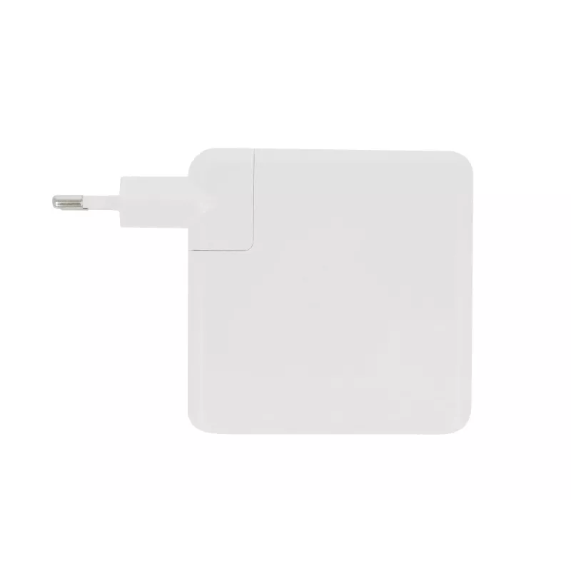 Laptop power adapter / charger 100W USB-C 5V-9V-12V-15V/3A, 20V-28V/5A PD