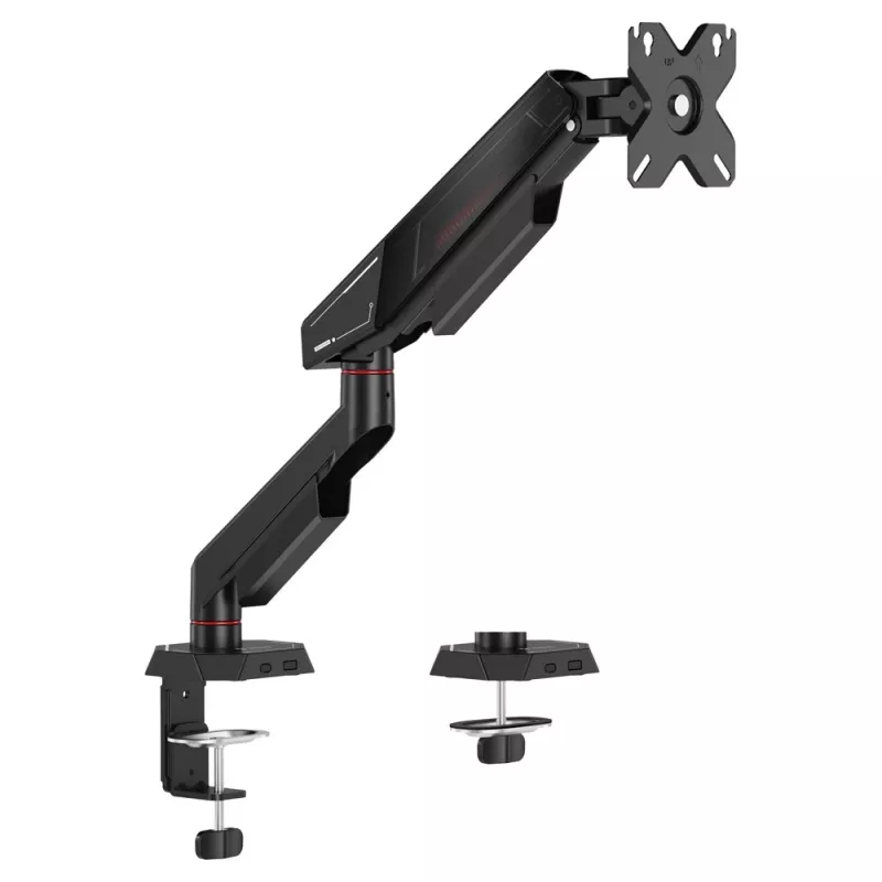 Savio UM-05 Display Black