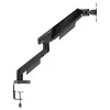 Savio UM-05 Display Black