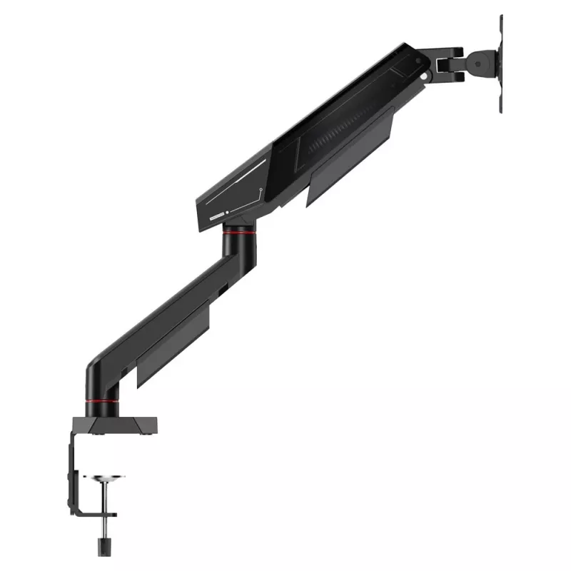Savio UM-05 Display Black