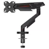 Savio UM-05 Display Black