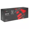 Savio UM-05 Display Black