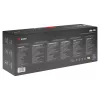 Savio UM-05 Display Black